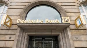 Deutsche bank reported a net profit for the full year 2020 and remained on track for all strategic and financial objectives, six. Deutsche Bank Remote Workers Should Pay A Tax For Their Privilege Independent Women S Forum