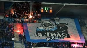 Slovácko je kraj proslavený dobrým jídlem. Fotoreport 1 Fc Slovacko Sk Slavia Praha