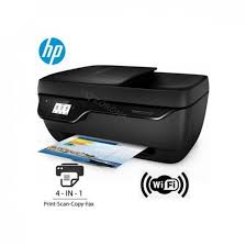 Operating system(s) for mac : Pilote Imprimante Hp Deskjet Ink Advantage 3835