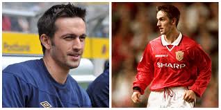 The official manchester united website with news, fixtures, videos, tickets, live match coverage, match highlights, player profiles, transfers, shop and more. Training Ground Guru Clegg Returns To Man Utd As Strength And Power Coach