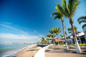 14 Top Rated Places To Visit In Mexico Planetware The city itself is the best place to enjoy amazing yucatecan foods like cochinita pibil, papadzules. 14 top rated places to visit in mexico