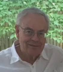 William Anton Sandrin Obituary April 6, 2023