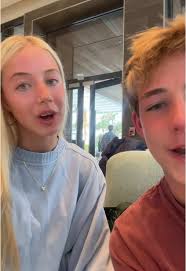 Doug Hallock Taken Song for Florida