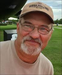 August 20th HONOR MILE ROLL CALL: 𝐉𝐨𝐡𝐧 𝟏𝟓:𝟏𝟑: "𝘎𝘳𝘦𝘢𝘵𝘦𝘳  𝘭𝘰𝘷𝘦 𝘩𝘢𝘴 𝘯𝘰 𝘰𝘯𝘦 𝘵𝘩𝘢𝘯 𝘵𝘩𝘪𝘴: 𝘵𝘰 𝘭𝘢𝘺 𝘥𝘰𝘸𝘯  𝘰𝘯𝘦'𝘴 𝘭𝘪𝘧𝘦 𝘧𝘰𝘳 𝘧𝘳𝘪𝘦𝘯𝘥𝘴." Since August 20th of 2019, a  total of 3 heroes