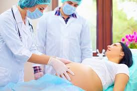 Baca 5 jenis cara bersalin yang ada di malaysia ini agar anda tahu mana pilihan sesuai. Tips Melahirkan Normal Tanpa Jahitan Alodokter