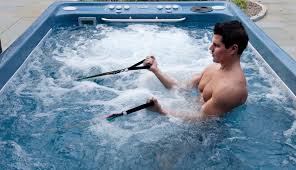 Walmart.com has been visited by 1m+ users in the past month Best Hot Tub Strength Training Exercises For Fat Loss Thermospas
