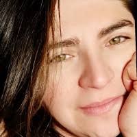 70+ perfiles de «Karin Diaz Diaz»