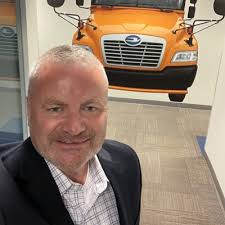 Another school year in the books.