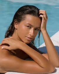 Brooklynn Skinner (@brooklynnskinner_) • Instagram photos and videos