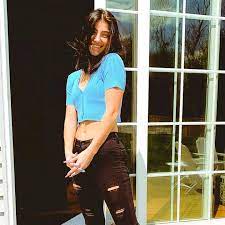 Check spelling or type a new query. Charli D Amelio Charlidamelio Official Tiktok Top Outfits Cool Outfits Fashion