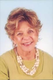 Elsie Edwards Partridge Obituary