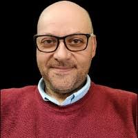 Claudio Müller-Ramírez