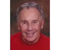 Rodney Dale Obituary (2025)