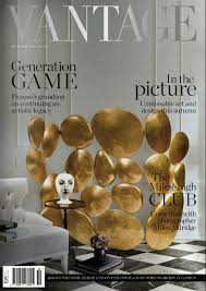 Top 100 Interior Design Magazines You Must Have Full List Interior Design Magazine Trending Decor Interior Design Brand
