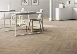 voordelen van pvc vloeren het pvc huys de specialist in pvc