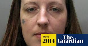 Joanna Dennehy: serial killer becomes first woman told by judge to die in  jail