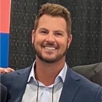 10+ "Ryan Routh" profiles