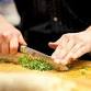 Fircom Culinary Retreat — Camp Fircom event image