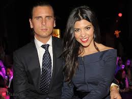 In addition to starring on reality shows, disick. I Ll Keep Making Money So I Am Not Worried Scott Disick On Split With Kourtney Kardashian The Economic Times