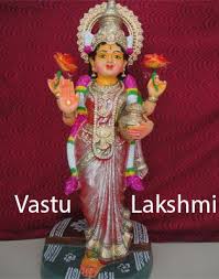 Jj Modern Designs Navaratri Kolu Golu Dolls Online Shop Sale Navarathri Golu Navaratri Dolls Navarathri Kolu Golu B Golu Shopping Sale Festival Decorations