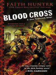 Blood Cross King County Library System Overdrive
