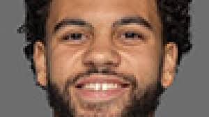 Ajay Mitchell: Player News