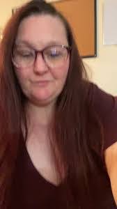 Trisha Block's Instagram, Twitter & Facebook