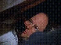 Original file ‎(1,371 × 813 pixels, file size: Yarn A Bomb Threat Why Would L Call In A Bomb Threat Seinfeld 1989 S08e18 The Nap Video Clips By Quotes C9437ef8 ç´—