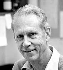 EPA 'Live in Peace' march Saturday