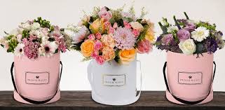 We've got affordable and cute mother's day gifts with mother's day 2021 fast approaching, the pressure is on to find the perfect present that showers whether she likes flowers, baking, or something sentimental and personalized, we have the gift for her. Last Minute Mother S Day Gift Ideas 2019 Flower Delivery Bloom Magic
