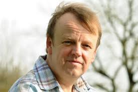 Toss of a coin that saved co-pilot's life