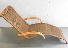 Pin On Chair Obsession