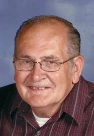 Gary Donald Becwar Sr. Obituary (2023)