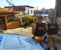 Verdinho Itabuna :: O mais acessado de Itabuna e região