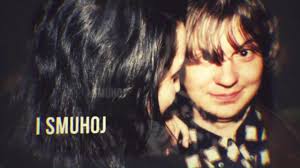 Лявон Вольскі