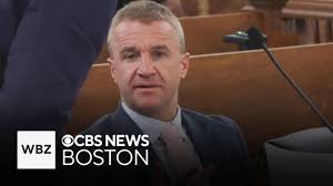 State ordered to hand over discovery in "Turtleboy" witness intimidation  case