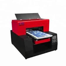 We did not find results for: Automatic Uv Flatbed Printer Direct To Garment Digital T Shirt Printing Machine From China Tradewheel Com