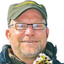 Campanula latifolia var. macrantha 'Alba'