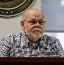 Sales Include YMCA Building, Former Westfield Business Location