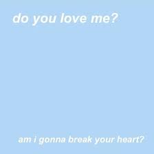 R&eacute;sultat de recherche d'images pour "bottle tumblr"