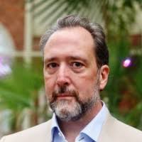 100+ perfiles de «Denis M»