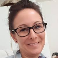 20+ "Monique Mathis" profiles