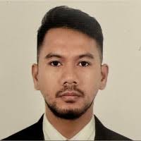 Allianz Technology HR Department