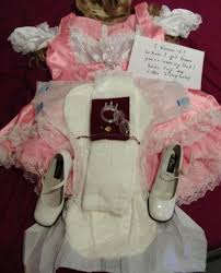 An abdl and sissy caption and art blog. Pin On Sissy Life