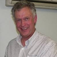 Amanda Prestidge Email & Phone Number