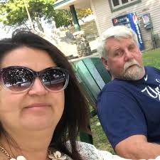 The Greenwich Journal and Salem Press