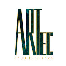 Salon Artec