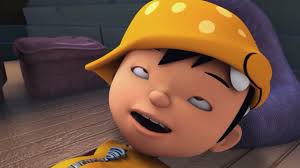 Emoticon gambar unduh gambar gambar gratis pixabay gambar animasi bergerak biasanya berupa potongan potongan adegan yang berasal dari film film terkenal yang sengaja diparodikan atau sekedar video berdurasi. 12 Ide Boboiboy Film Anak Kartun Gambar Animasi Kartun