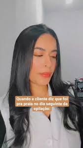 Photos by Fernanda Cerqueira (@fehbeauty) · September 13, 2023