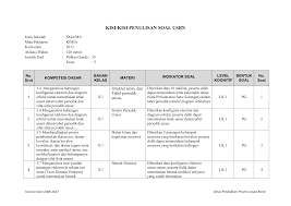 Check spelling or type a new query. Contoh Soal Titrasi Asam Basa Pilihan Ganda Contoh Soal Terbaru